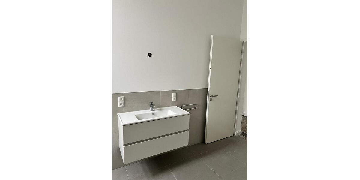 Erdgeschoßwohnung Bad Neuenahr-Ahrweiler Ahrweiler - 3 Zimmer, 97 m&sup2;, 890&euro; | Angebot:25368280