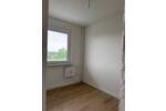 Etagenwohnung Coswig (Anhalt) Coswig - 2 Zimmer, 54 m&sup2;, 356&euro; | Angebot:26686570