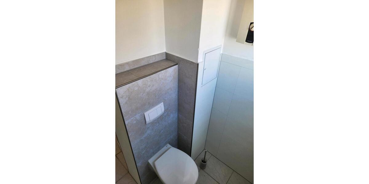 Etagenwohnung Barth - 2 Zimmer, 54 m&sup2;, 750&euro; | Angebot:26556913