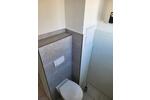 Etagenwohnung Barth - 2 Zimmer, 54 m&sup2;, 750&euro; | Angebot:26556913