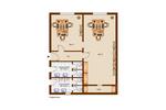 Gewerbeobjekt Stadtlohn - 630&euro; | Angebot:26693332