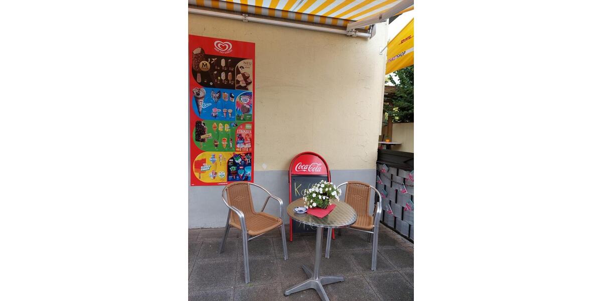 Gewerbeobjekt Marl Alt-Marl - 450&euro; | Angebot:24621691