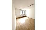 Gewerbeobjekt Kaiserslautern Innenstadt - 6 Zimmer, 1.120&euro; | Angebot:25800234
