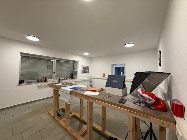 Gewerbeobjekt Spenge - 3.500&euro; | Angebot:25309882