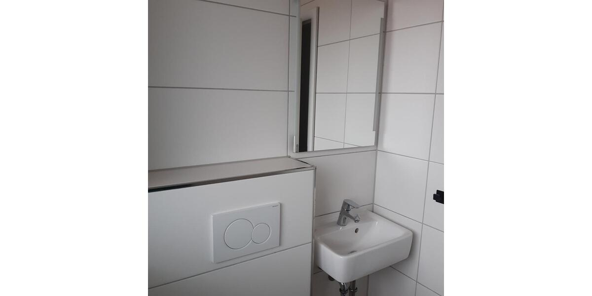 Etagenwohnung Schöllkrippen - 2 Zimmer, 106 m&sup2;, 800&euro; | Angebot:24488474