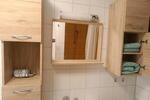 Erdgeschoßwohnung Kaiserslautern Bahnheim - 2 Zimmer, 50 m&sup2;, 1.200&euro; | Angebot:26262837