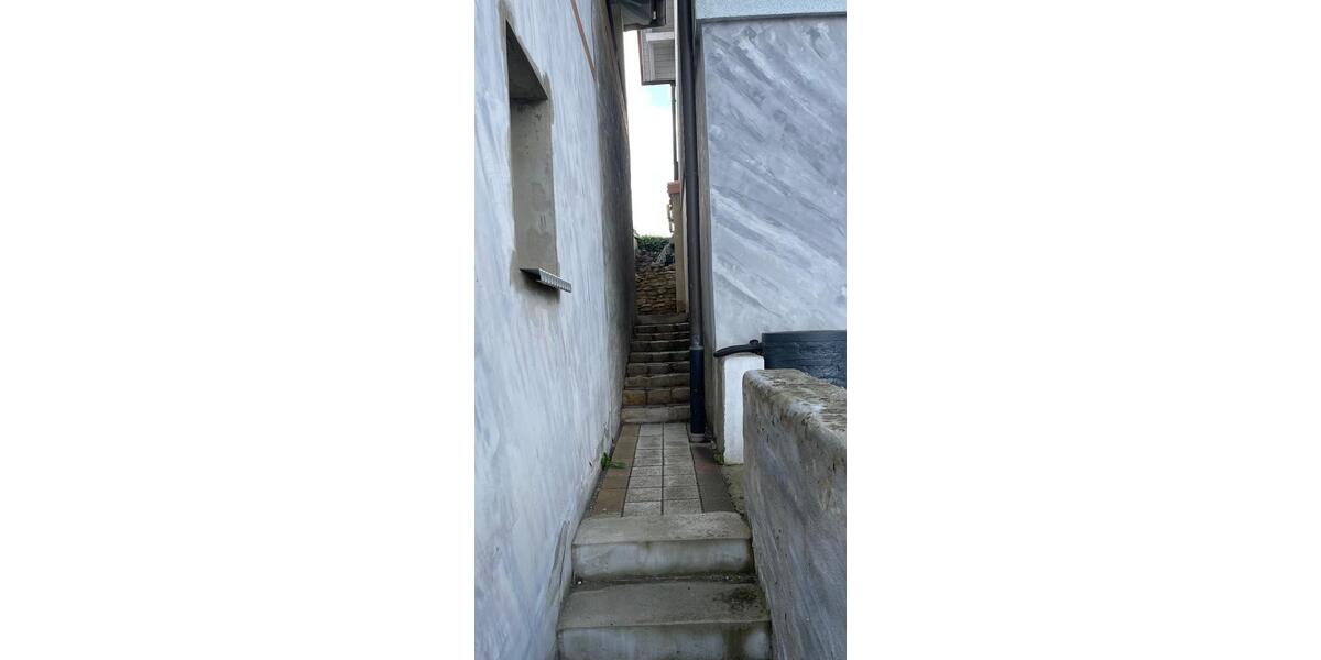 Erdgeschoßwohnung Thurnau - 2.5 Zimmer, 88 m&sup2;, 590&euro; | Angebot:26679183
