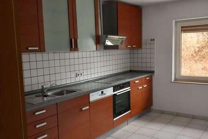 Wohnung Bingen am Rhein - 2 Zimmer, 70 m&sup2;, 690&euro; | Angebot:26534750