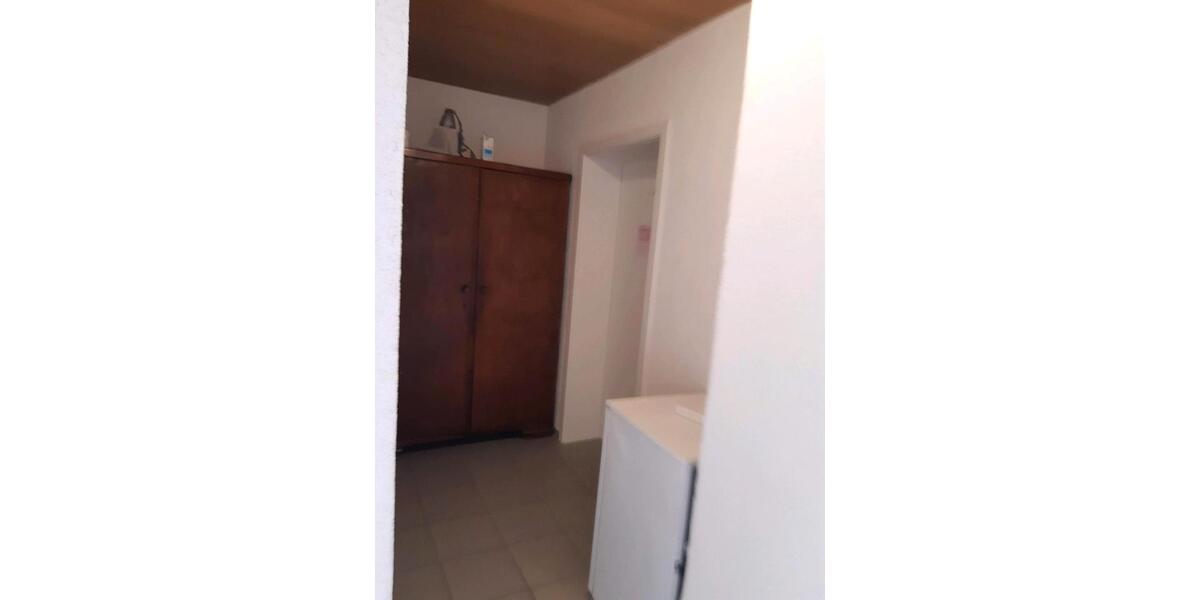 1WG ZIMMER AB1.1.26 CITY PRIVATE ZIMMERVERMIETUNG HANDWERKER FREI 6 zimmer