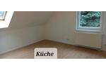 Dachgeschoßwohnung Berlin Treptow-Köpenick - 1 Zimmer, 50 m&sup2;, 580&euro; | Angebot:25635524