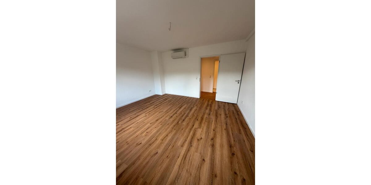 Etagenwohnung Hagen - 4.5 Zimmer, 107 m&sup2;, 950&euro; | Angebot:26613517