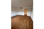 Etagenwohnung Hagen - 4.5 Zimmer, 107 m&sup2;, 950&euro; | Angebot:26613517