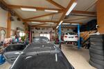 Gewerbeobjekt Itzehoe - 2.980&euro; | Angebot:26168021