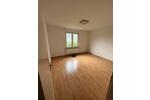 Erdgeschoßwohnung Herford Falkendiek - 3 Zimmer, 80 m&sup2;, 1.000&euro; | Angebot:26137162