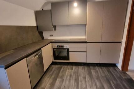 Wohnung Hüttlingen - 5.5 Zimmer, 105 m&sup2;, 1.090&euro; | Angebot:26488474