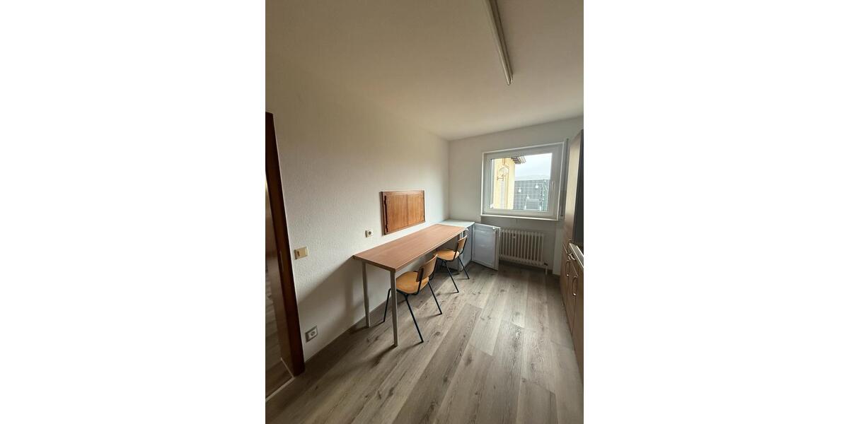 Terrassenwohnung Weilerbach - 3 Zimmer, 100 m&sup2;, 1.150&euro; | Angebot:25965348