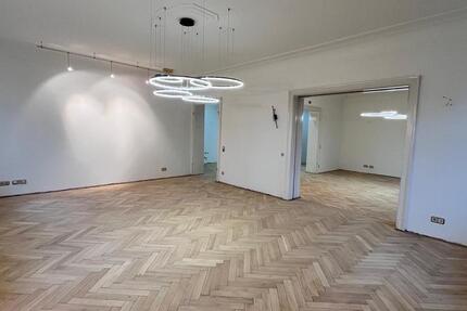 Gewerbeobjekt Neunkirchen - 1.800&euro; | Angebot:25144680