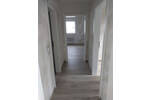 3 Zimmer in Viernheim