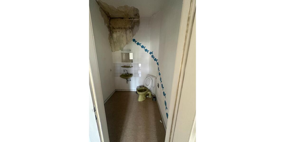 Wohnen auf Zeit Trier - 1 Zimmer, 17 m&sup2;, 620&euro; | Angebot:26536749