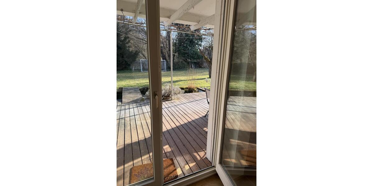 Etagenwohnung Schwabmünchen - 10 Zimmer, 200 m&sup2;, 1.900&euro; | Angebot:26251913