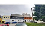Neusalza-Spremberg Singlewohnung inkl. EBK - Appartement Neusalza-Spremberg Spremberg | Angebot:23465102