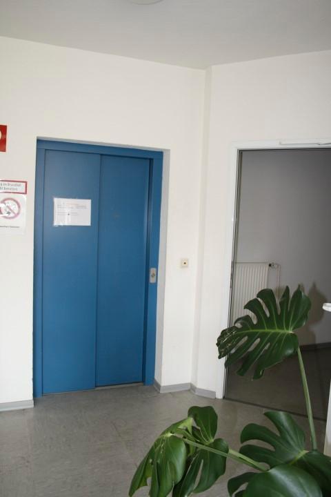 Wohnen ab 60. zimmer