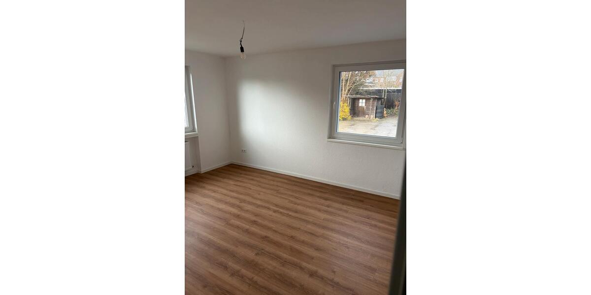Erdgeschoßwohnung Ganderkesee - 3 Zimmer, 70 m&sup2;, 950&euro; | Angebot:26084446