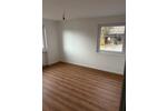 Erdgeschoßwohnung Ganderkesee - 3 Zimmer, 70 m&sup2;, 950&euro; | Angebot:26084446