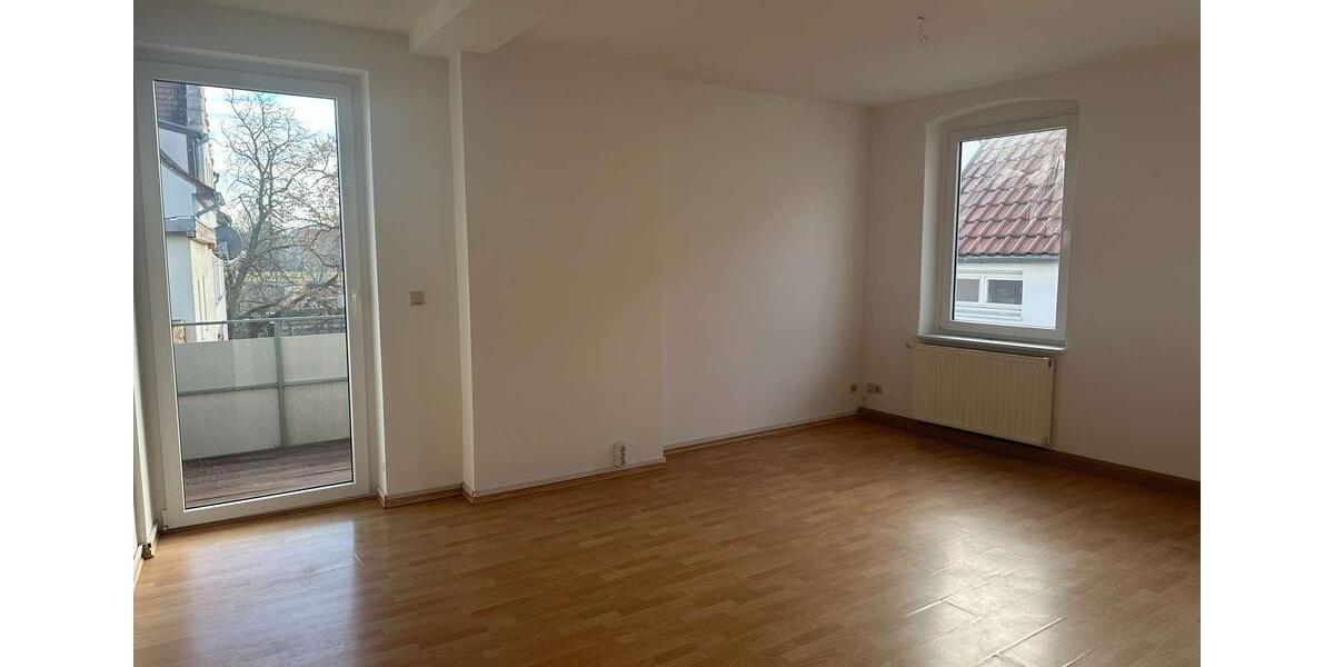 Etagenwohnung Brandenburg an der Havel - 3 Zimmer, 82 m&sup2;, 738&euro; | Angebot:25960156