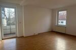 Etagenwohnung Brandenburg an der Havel - 3 Zimmer, 82 m&sup2;, 738&euro; | Angebot:25960156