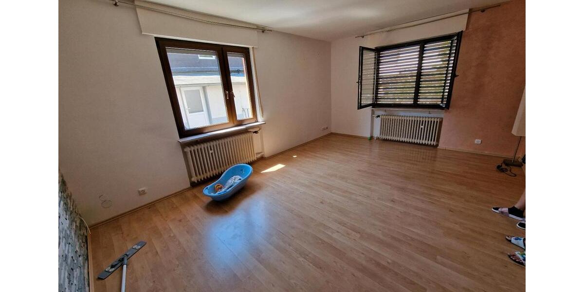 Einfamilienhaus Dahlheim - 3 Zimmer, 90 m&sup2;, 850&euro; | Angebot:26676386
