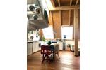 Dachgeschoßwohnung Berlin Friedrichshain-Kreuzberg - 3 Zimmer, 100 m&sup2;, 850&euro; | Angebot:26341777