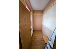Erdgeschoßwohnung Eisleben (Lutherstadt) - 4 Zimmer, 98 m&sup2;, 900&euro; | Angebot:26444509