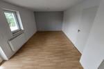 Etagenwohnung Wartenberg - 3.5 Zimmer, 108 m&sup2;, 1.400&euro; | Angebot:26620632