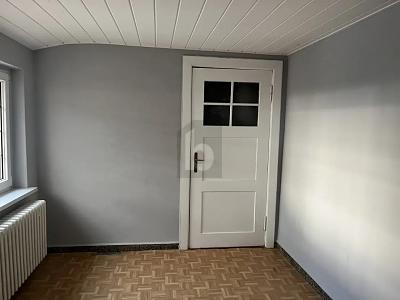 BEZUGSFERTIG MIT GARTEN & VERANDA - Einfamilienhaus Altglietzen Altglietzen | Angebot:27187633