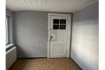 BEZUGSFERTIG MIT GARTEN & VERANDA - Einfamilienhaus Altglietzen Altglietzen | Angebot:27187633