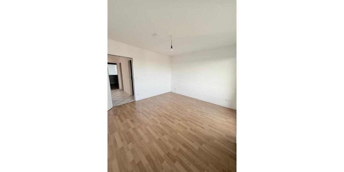 Etagenwohnung Oelde - 3 Zimmer, 100 m&sup2;, 900&euro; | Angebot:25718286