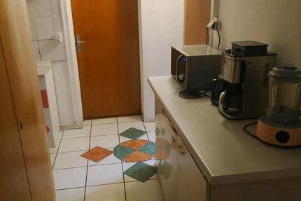 Wohnen auf Zeit Raunheim - 1 Zimmer, 10 m&sup2;, 450&euro; | Angebot:25352315