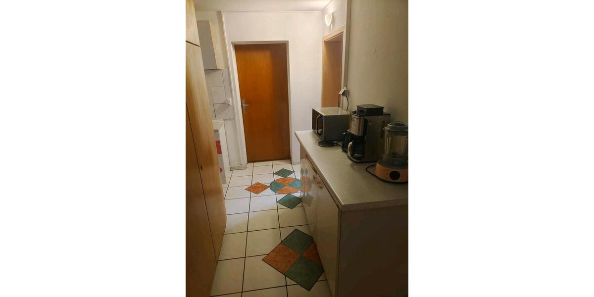 Wohnen auf Zeit Raunheim - 1 Zimmer, 10 m&sup2;, 450&euro; | Angebot:25352315