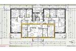 Erdgeschoßwohnung Ostrhauderfehn - 3 Zimmer, 86 m&sup2;, 820&euro; | Angebot:26561478