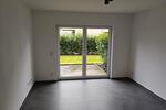 Erdgeschoßwohnung Gießen Allendorf - 1 Zimmer, 28 m&sup2;, 490&euro; | Angebot:25146056
