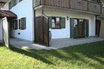 Erdgeschoßwohnung Krün - 2.5 Zimmer, 82 m&sup2;, 1.250&euro; | Angebot:26288334