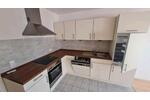 Dachgeschoßwohnung Eggenfelden - 2 Zimmer, 83 m&sup2;, 720&euro; | Angebot:26277328