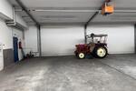 Gewerbeobjekt Malterdingen - 1.390&euro; | Angebot:26491902