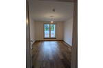 Terrassenwohnung Hamburg Niendorf - 4 Zimmer, 112 m&sup2;, 2.490&euro; | Angebot:26790527