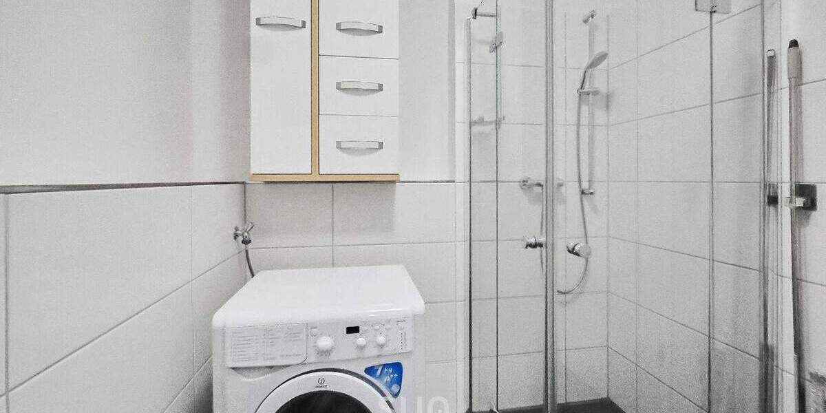 Etagenwohnung Frankfurt am Main Bockenheim - 3 Zimmer, 94 m&sup2;, 2.000&euro; | Angebot:25141500