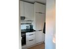 Dachgeschoßwohnung Sankt Ingbert - 2.5 Zimmer, 45 m&sup2;, 500&euro; | Angebot:26602979
