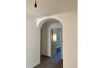 Dachgeschoßwohnung Frammersbach - 3 Zimmer, 79 m&sup2;, 625&euro; | Angebot:26429024