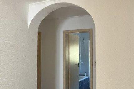 Wohnung Frammersbach - 3 Zimmer, 79 m&sup2;, 625&euro; | Angebot:26429024