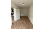 Erdgeschoßwohnung Flensburg Altstadt - 3 Zimmer, 53 m&sup2;, 700&euro; | Angebot:26350258